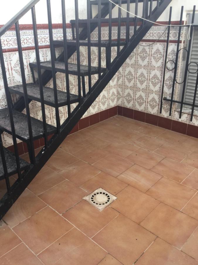 Casa Diego Y Josefina Rus Exterior photo